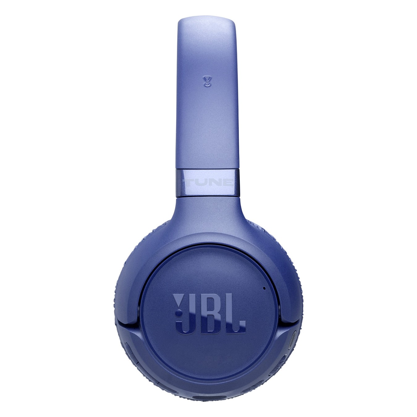 Buy JBL JBLT680NCBLU On-Ear Kopfhrer, Blau in Cyprus, Nicosia, Limassol, Larnaka, Pafos
