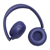 Buy JBL JBLT680NCBLU On-Ear Kopfhrer, Blau in Cyprus, Nicosia, Limassol, Larnaka, Pafos