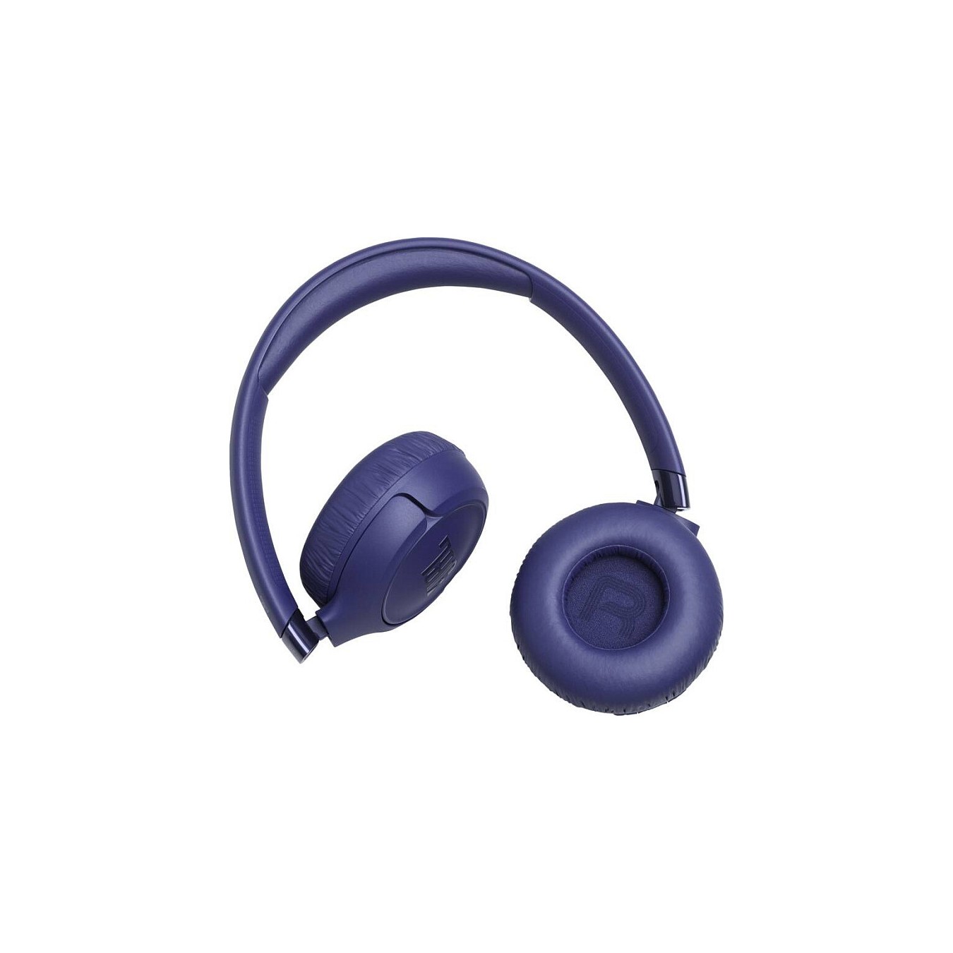 Buy JBL JBLT680NCBLU On-Ear Kopfhrer, Blau in Cyprus, Nicosia, Limassol, Larnaka, Pafos