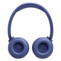 Buy JBL JBLT680NCBLU On-Ear Kopfhrer, Blau in Cyprus, Nicosia, Limassol, Larnaka, Pafos