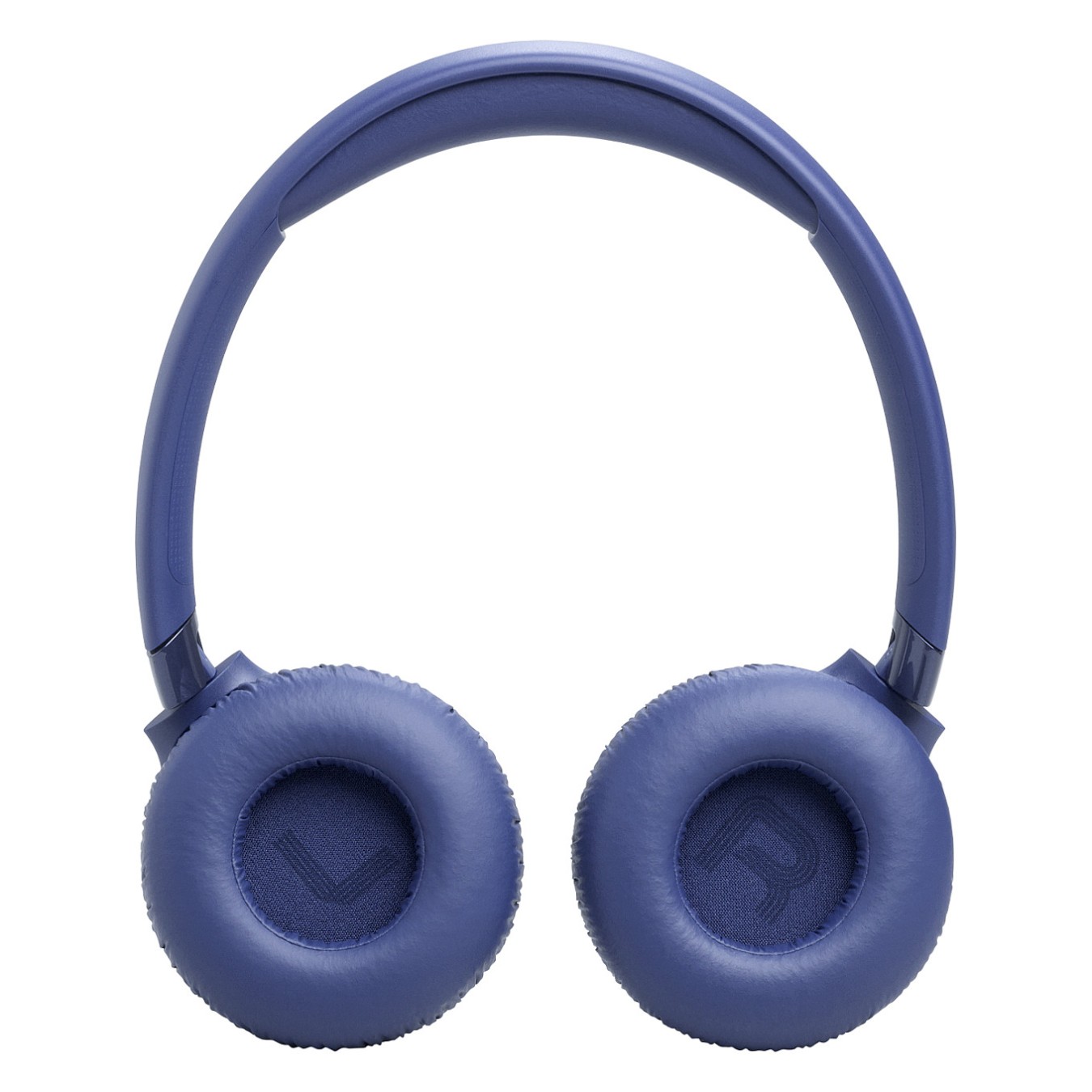 Buy JBL JBLT680NCBLU On-Ear Kopfhrer, Blau in Cyprus, Nicosia, Limassol, Larnaka, Pafos