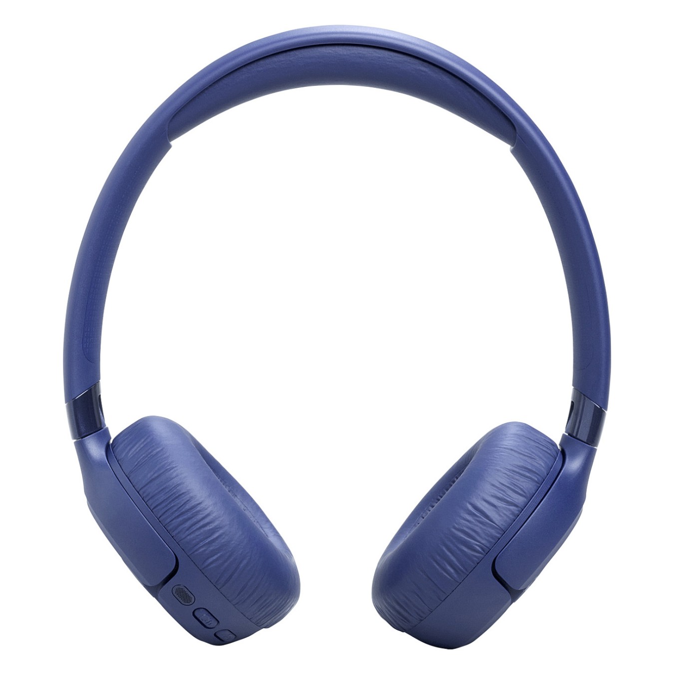 Buy JBL JBLT680NCBLU On-Ear Kopfhrer, Blau in Cyprus, Nicosia, Limassol, Larnaka, Pafos