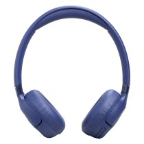 Buy JBL JBLT680NCBLU On-Ear Kopfhrer, Blau in Cyprus, Nicosia, Limassol, Larnaka, Pafos