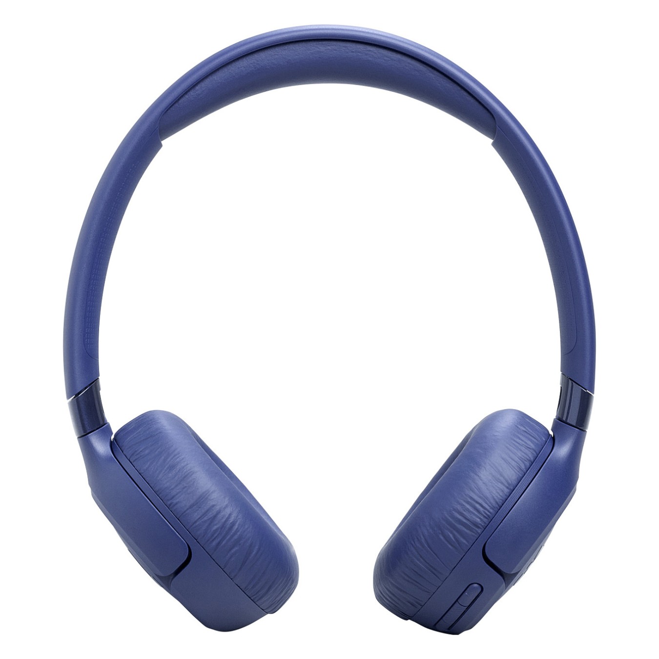 Buy JBL JBLT680NCBLU On-Ear Kopfhrer, Blau in Cyprus, Nicosia, Limassol, Larnaka, Pafos