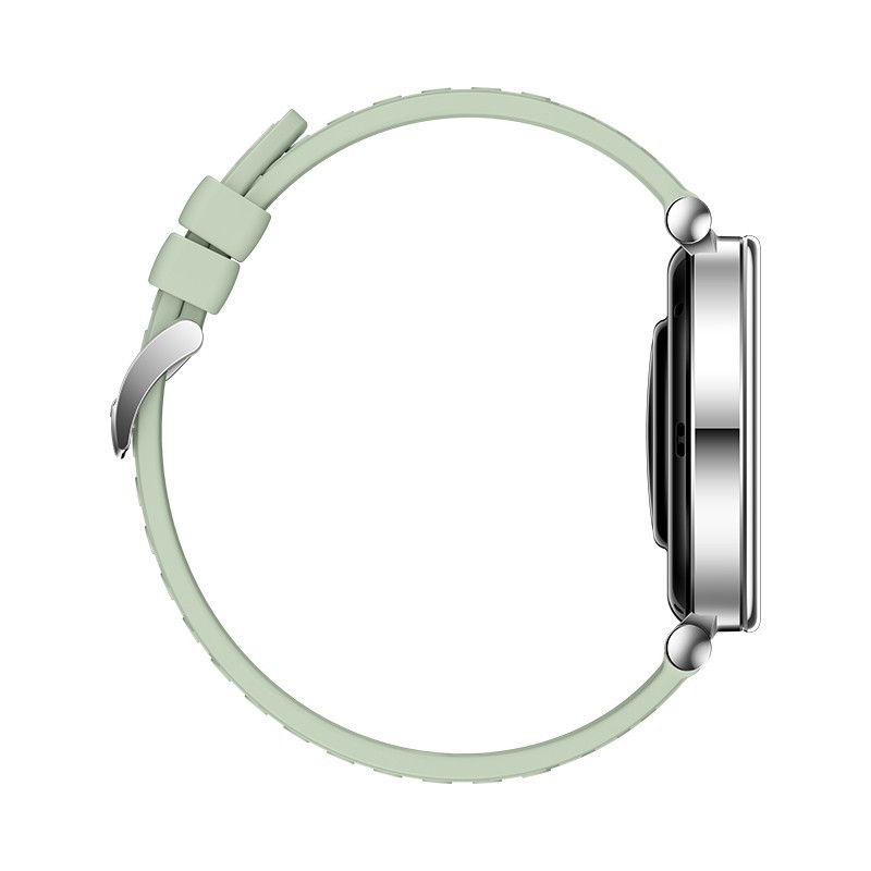 Buy HUAWEI WATCH GT 4 - 41mm Smartwatch - Green, 32 GB, 1.32" AMOLED, GPS, Bluet... in Cyprus, Nicosia, Limassol, Larnaka, Pafos