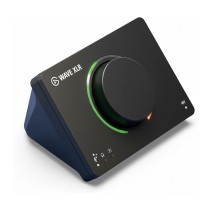 Buy Elgato Wave XLR MK.2 in Cyprus, Nicosia, Limassol, Larnaka, Pafos
