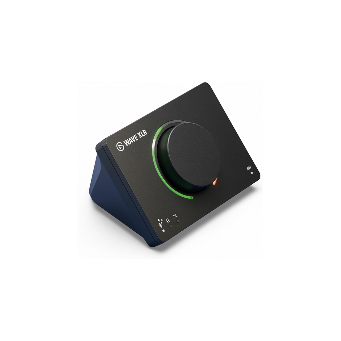 Buy Elgato Wave XLR MK.2 in Cyprus, Nicosia, Limassol, Larnaka, Pafos