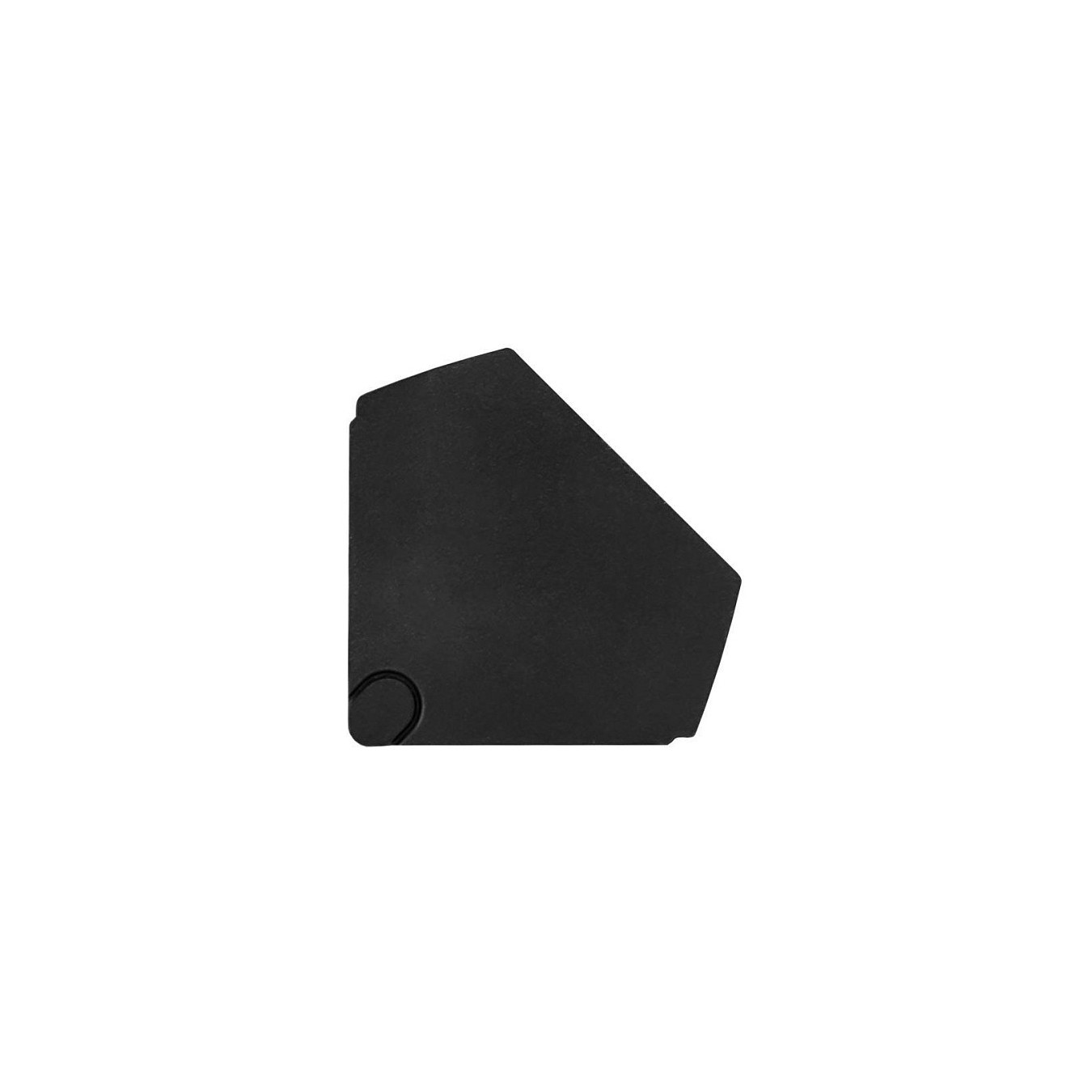 Buy BACHMANN CASIA 2 2xCEE7 3 1xUSB A C 22W 2,0m AEH SW in Cyprus, Nicosia, Limassol, Larnaka, Pafos