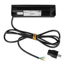 Buy BACHMANN CASIA 2 2xCEE7 3 1xUSB A C 22W 2,0m AEH SW in Cyprus, Nicosia, Limassol, Larnaka, Pafos