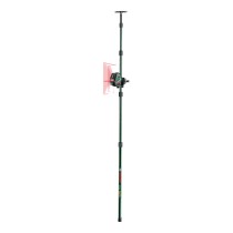 Buy UniversalLevel 3 Maxi Set Kreuzlinien-Laser in Cyprus, Nicosia, Limassol, Larnaka, Pafos