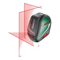 Buy UniversalLevel 3 Maxi Set Kreuzlinien-Laser in Cyprus, Nicosia, Limassol, Larnaka, Pafos