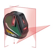 Buy UniversalLevel 3 Maxi Set Kreuzlinien-Laser in Cyprus, Nicosia, Limassol, Larnaka, Pafos