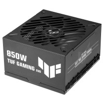 Buy 850W ASUS Netzteil TUF Gaming-850G-EVO 80+ Gold in Cyprus, Nicosia, Limassol, Larnaka, Pafos