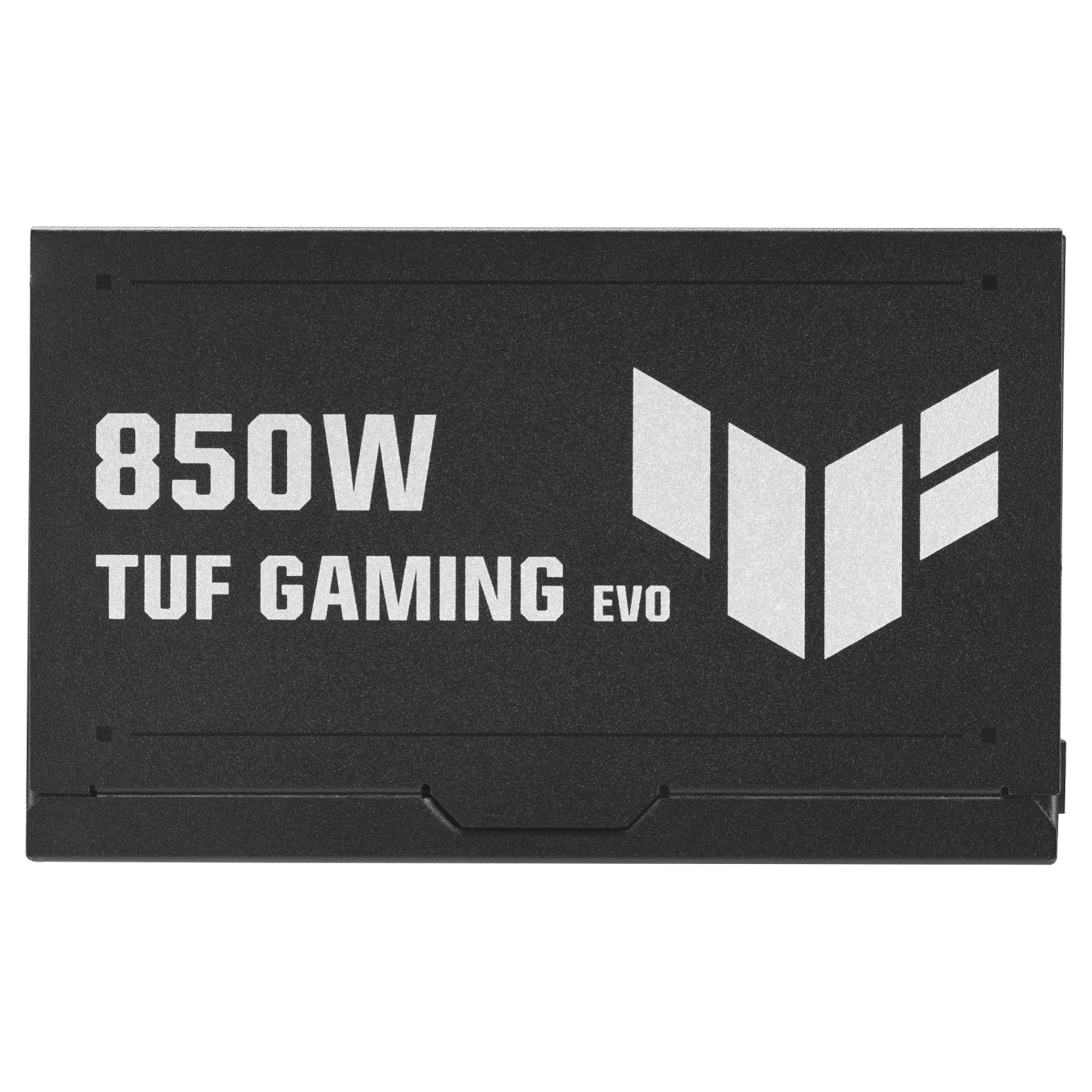Buy 850W ASUS Netzteil TUF Gaming-850G-EVO 80+ Gold in Cyprus, Nicosia, Limassol, Larnaka, Pafos