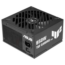 Buy 850W ASUS Netzteil TUF Gaming-850G-EVO 80+ Gold in Cyprus, Nicosia, Limassol, Larnaka, Pafos