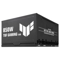 Buy 850W ASUS Netzteil TUF Gaming-850G-EVO 80+ Gold in Cyprus, Nicosia, Limassol, Larnaka, Pafos