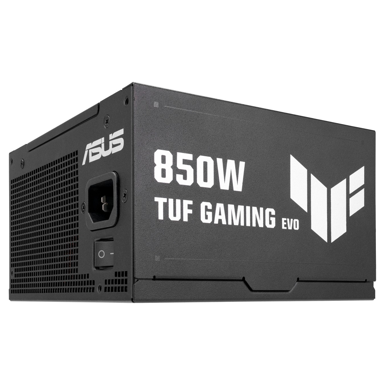 Buy 850W ASUS Netzteil TUF Gaming-850G-EVO 80+ Gold in Cyprus, Nicosia, Limassol, Larnaka, Pafos