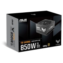 Buy 850W ASUS Netzteil TUF Gaming-850G-EVO 80+ Gold in Cyprus, Nicosia, Limassol, Larnaka, Pafos