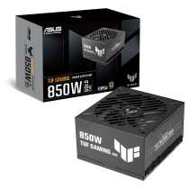 Buy 850W ASUS Netzteil TUF Gaming-850G-EVO 80+ Gold in Cyprus, Nicosia, Limassol, Larnaka, Pafos