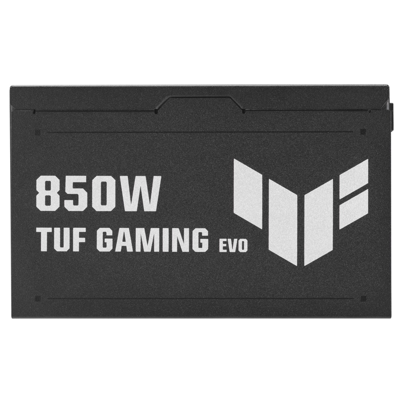 Buy 850W ASUS Netzteil TUF Gaming-850G-EVO 80+ Gold in Cyprus, Nicosia, Limassol, Larnaka, Pafos
