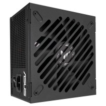 Buy 850W ASUS Netzteil TUF Gaming-850G-EVO 80+ Gold in Cyprus, Nicosia, Limassol, Larnaka, Pafos