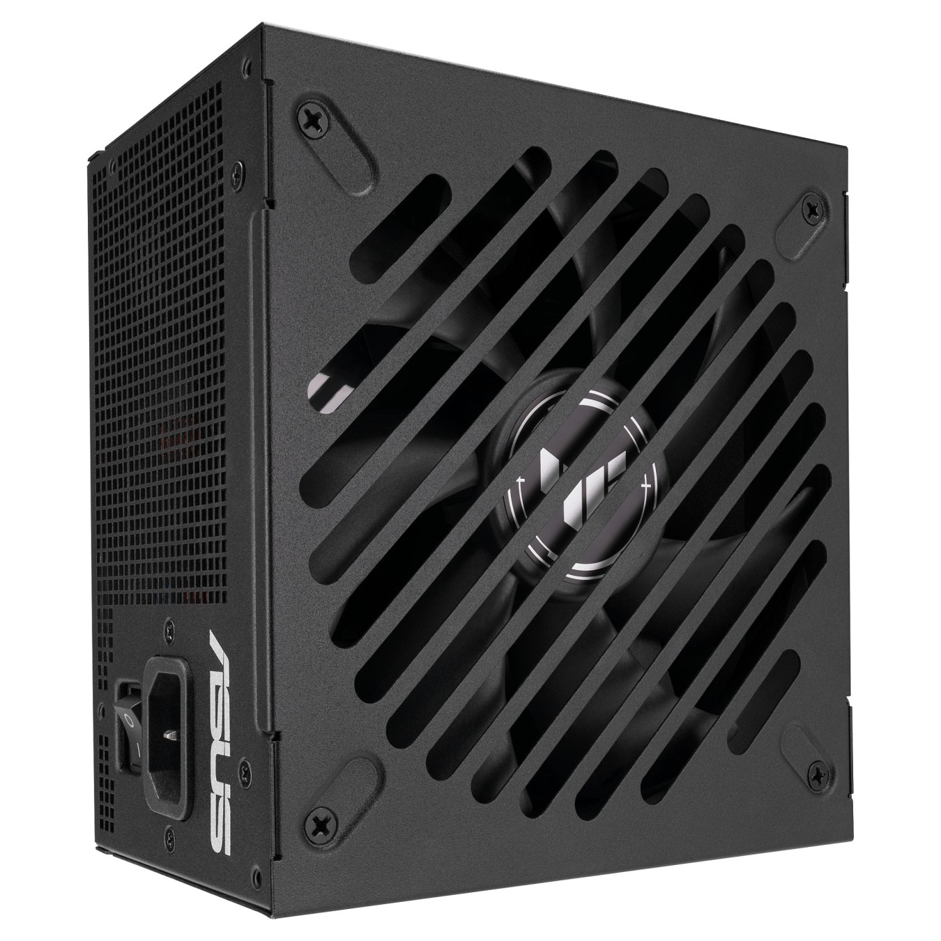 Buy 850W ASUS Netzteil TUF Gaming-850G-EVO 80+ Gold in Cyprus, Nicosia, Limassol, Larnaka, Pafos