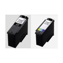 Buy Canon PG-595 CL-586 Photo Value Pack in Cyprus, Nicosia, Limassol, Larnaka, Pafos