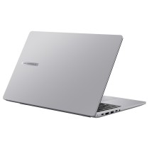 Buy ASUS ExpertBook P1 P1503CVA-S72335W Core 5 210H 16GB 512SSD W11 Home in Cyprus, Nicosia, Limassol, Larnaka, Pafos