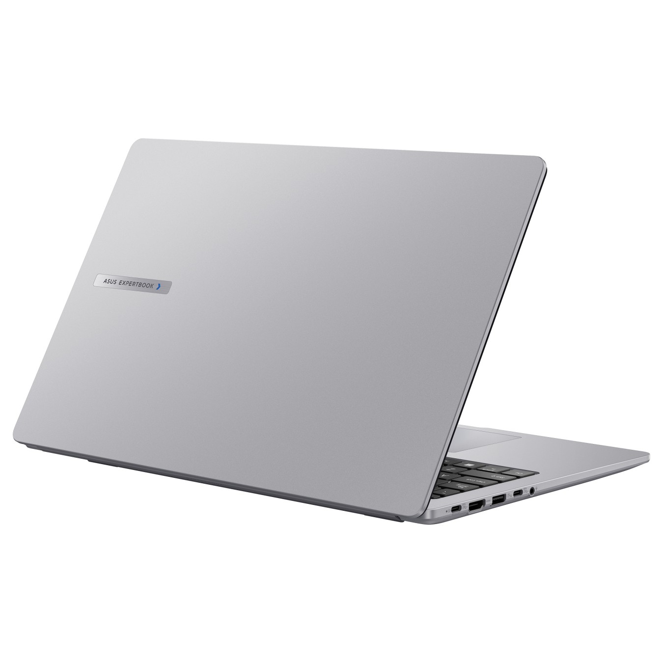 Buy ASUS ExpertBook P1 P1503CVA-S72335W Core 5 210H 16GB 512SSD W11 Home in Cyprus, Nicosia, Limassol, Larnaka, Pafos