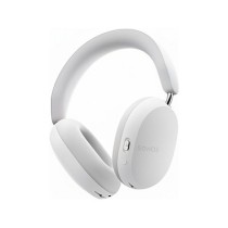 Buy SONOS ACE Over-Ear BT-Headset wei in Cyprus, Nicosia, Limassol, Larnaka, Pafos