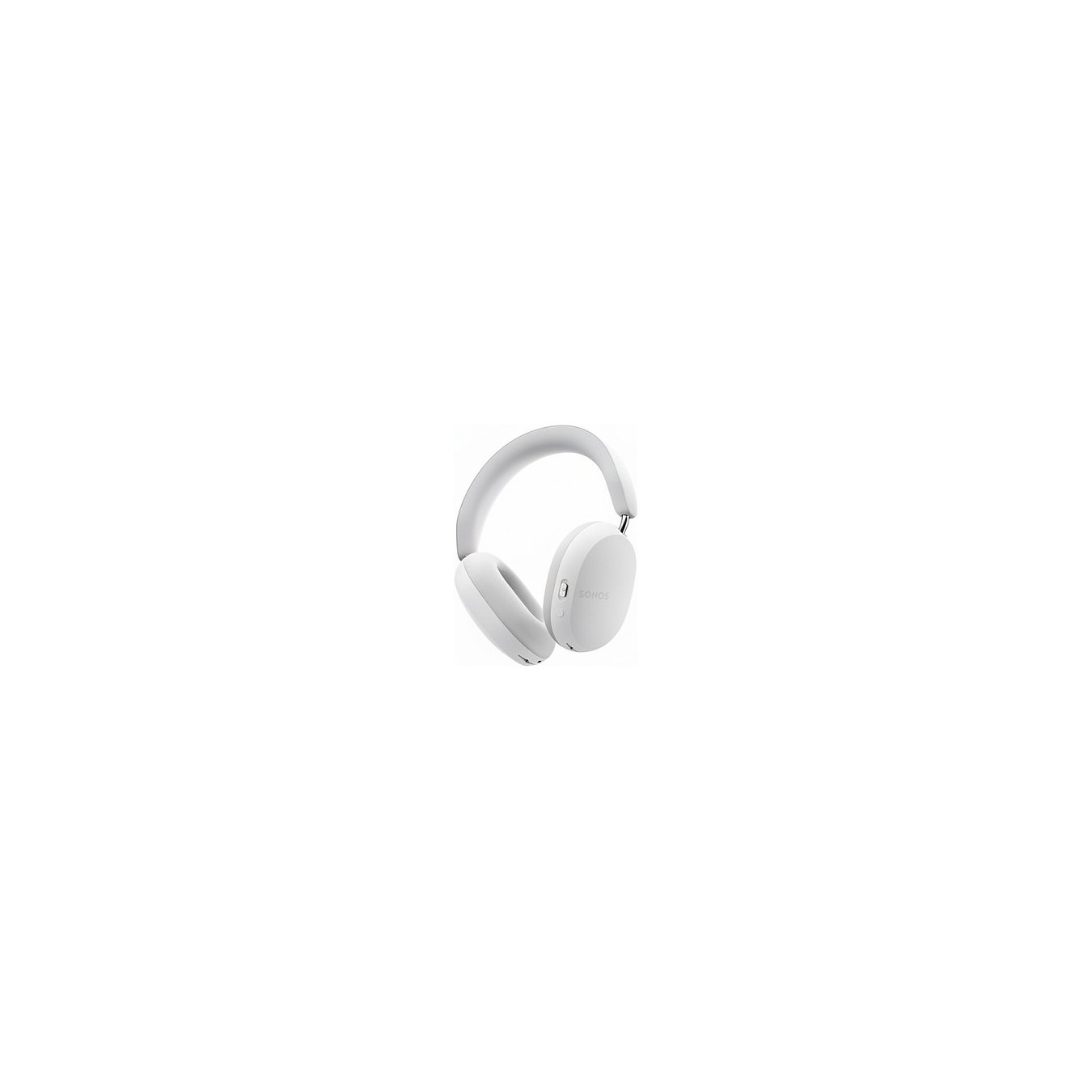 Buy SONOS ACE Over-Ear BT-Headset wei in Cyprus, Nicosia, Limassol, Larnaka, Pafos