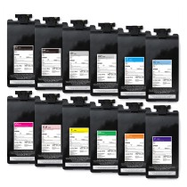 Buy EPSON SureColor SC-P20500 162.56cm, 64'', 12 Farben in Cyprus, Nicosia, Limassol, Larnaka, Pafos