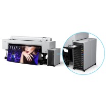 Buy EPSON SureColor SC-P20500 162.56cm, 64'', 12 Farben in Cyprus, Nicosia, Limassol, Larnaka, Pafos