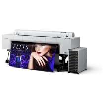 Buy EPSON SureColor SC-P20500 162.56cm, 64'', 12 Farben in Cyprus, Nicosia, Limassol, Larnaka, Pafos