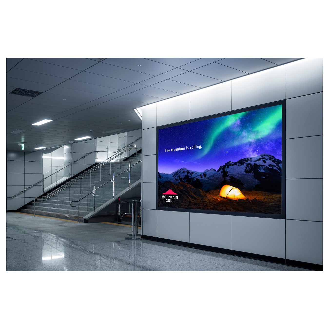 Buy EPSON SureColor SC-P20500 162.56cm, 64'', 12 Farben in Cyprus, Nicosia, Limassol, Larnaka, Pafos
