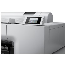 Buy EPSON SureColor SC-P20500 162.56cm, 64'', 12 Farben in Cyprus, Nicosia, Limassol, Larnaka, Pafos