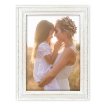 Buy ZEP Rosel White 13x18 Holz Portrait AC257W in Cyprus, Nicosia, Limassol, Larnaka, Pafos