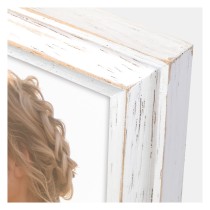 Buy ZEP Rosel White 13x18 Holz Portrait AC257W in Cyprus, Nicosia, Limassol, Larnaka, Pafos