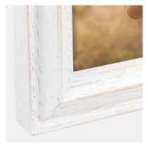 Buy ZEP Rosel White 13x18 Holz Portrait AC257W in Cyprus, Nicosia, Limassol, Larnaka, Pafos