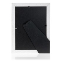 Buy ZEP Rosel White 13x18 Holz Portrait AC257W in Cyprus, Nicosia, Limassol, Larnaka, Pafos