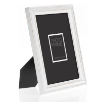 Buy ZEP Rosel White 13x18 Holz Portrait AC257W in Cyprus, Nicosia, Limassol, Larnaka, Pafos