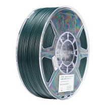 Buy EABS-CF 1,75mm DARK GREEN 1kg in Cyprus, Nicosia, Limassol, Larnaka, Pafos