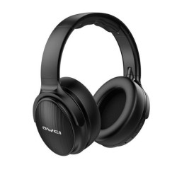 Bluetooth Headphone Awei A780BL -  Official distributor b2b Armenius Store