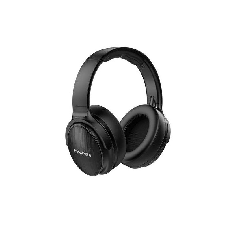 Bluetooth Headphone Awei A780BL -  Official distributor b2b Armenius Store