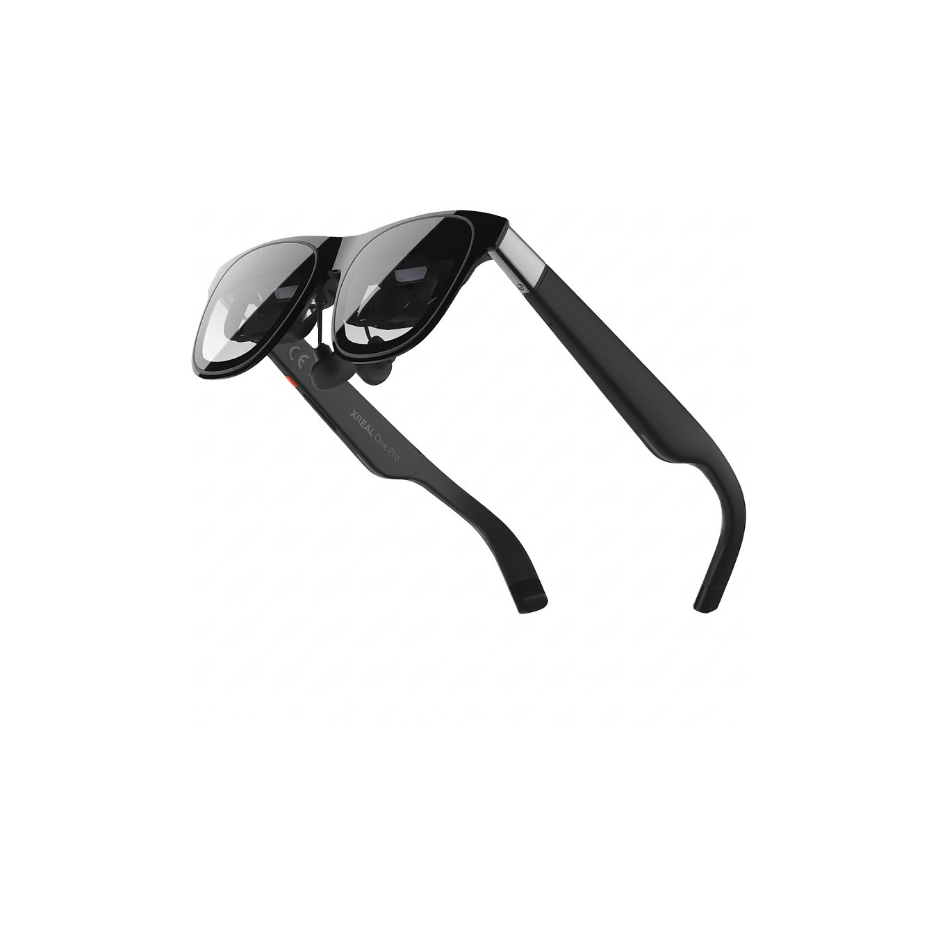 Buy XREAL AR Glasses One in Cyprus, Nicosia, Limassol, Larnaka, Pafos