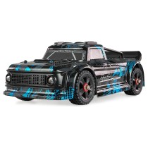 Buy AMEWI Hyper Go Breaker ProDrift-1.4 OnRoad Drift 4WD in Cyprus, Nicosia, Limassol, Larnaka, Pafos