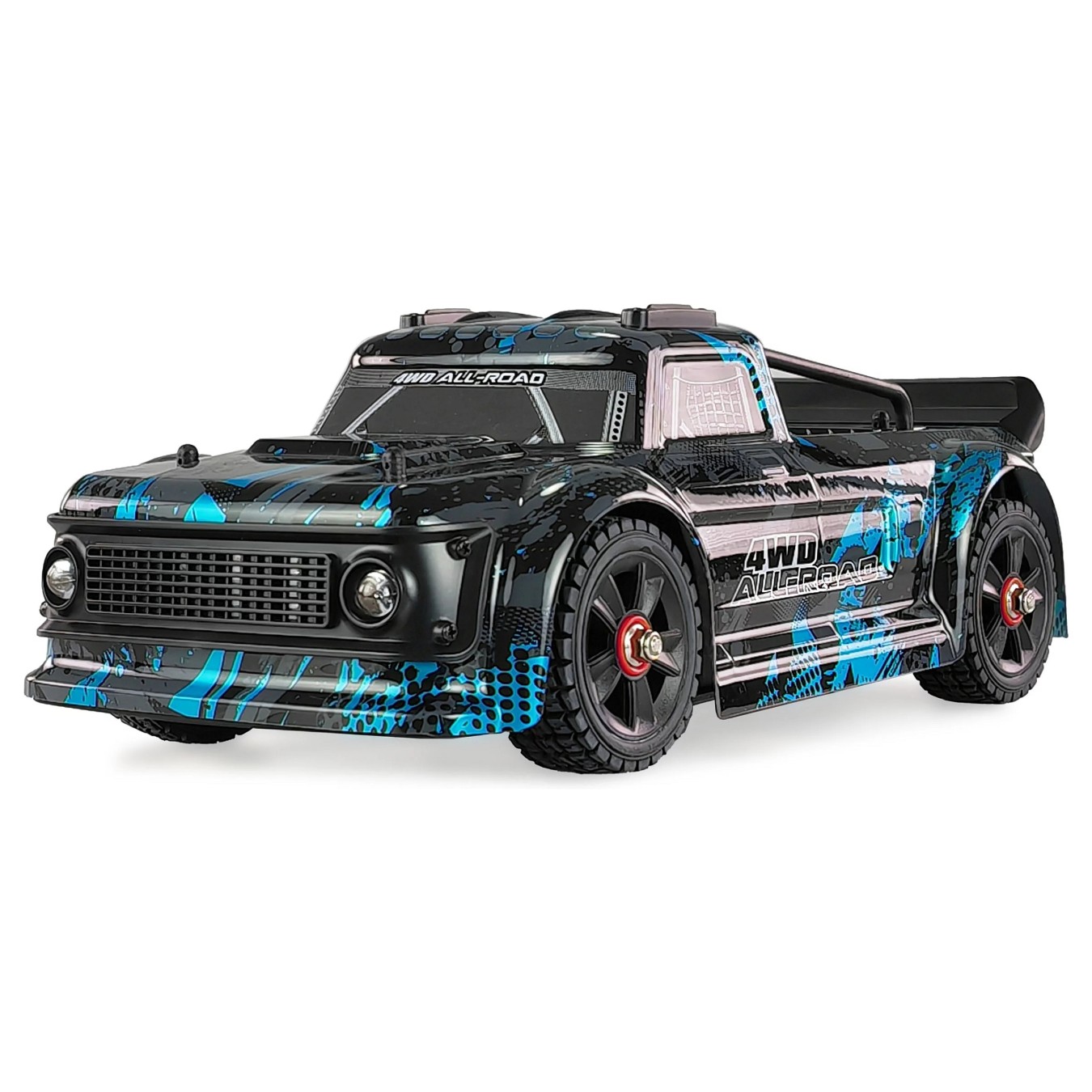 Buy AMEWI Hyper Go Breaker ProDrift-1.4 OnRoad Drift 4WD in Cyprus, Nicosia, Limassol, Larnaka, Pafos