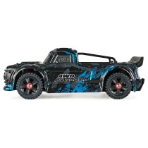 Buy AMEWI Hyper Go Breaker ProDrift-1.4 OnRoad Drift 4WD in Cyprus, Nicosia, Limassol, Larnaka, Pafos