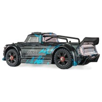Buy AMEWI Hyper Go Breaker ProDrift-1.4 OnRoad Drift 4WD in Cyprus, Nicosia, Limassol, Larnaka, Pafos