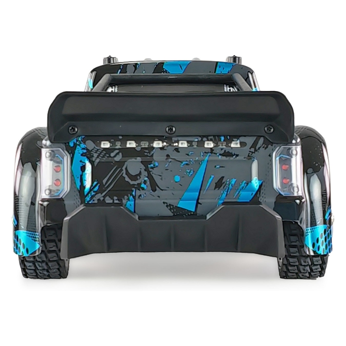Buy AMEWI Hyper Go Breaker ProDrift-1.4 OnRoad Drift 4WD in Cyprus, Nicosia, Limassol, Larnaka, Pafos